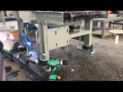 FD70-13 Continental Contitech Air Spring GUOMAT n.o 2B7070