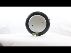 SP1B12 Phoenix Suspensão Air Spring FS 200-10 G3/4 Air Connection Contitech Single Convoluted Air B