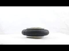 Guomat Air Bag substitui Phoenix SP 1 B 07 Suspensão Air Spring para reduzir o choque