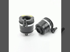 Kit 4L1Z5A891AA para suspensão aérea traseira