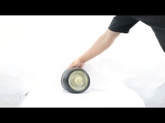 Kit de reparação de suspensão de caminhão pesado