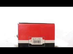 Mercedes Benz Classe S W221 Peças de suspensão a ar A2213205113 Frente esquerda com 4 Matic