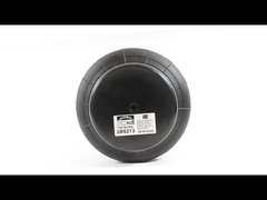 Novo Firestone W21-760-0335 Air Bag Suspensão de Ar Duplo Enrolado A01-760-0335