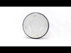 DUNLOP SP 2623 10X1 Saco de ar duplo de aço W01-R58-4057