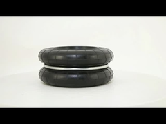 Guomat F-200-2 Goma Air Bellow S-200-2r Yokohama Dual Envolvido Primavera de Ar