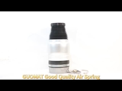 Audi Q7 Suspensão aerodinâmica Primavera com suspensão completa traseira esquerda 4L0616019