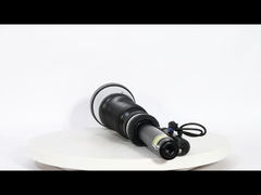 Conjuntos esquerdos traseiros do suporte do ar para a classe W221 Airmatic de Mercedes Benz S sem 4matic A2213205513