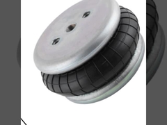 1B130070 GUOMAT Molas de ar de borracha de borracha de 70 mm de moagem de ar industrial