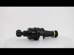 Peças para caminhões MONROE CB0033 Tipo de manga Cabina absorvedor de choque de ar DAF 265281 1444147