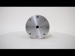 2B6X2P Duplo enrolado de choque de ar PM/31062 Norgren 6X2