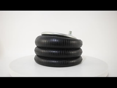 3B7994 Tripla Primavera Industrial de Ar Fogo W01-358-7994 Contitech FT 330-29