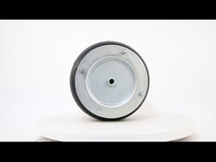 12x2 Dunlop Placa de Cobertura de Aço Primavera de Ar Industrial GUOMAT 2B12X2 Firestone Primavera de Ar W01-R58-4060