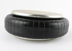 W01-M58-6100 Primavera de ar industrial GUOMAT NO.1B53014 3/4 BSP Boca de ar