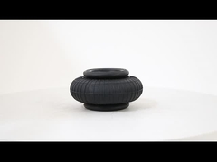 Contitech FS70-7 de borracha simples em espiral Weforma WBE 200-E1