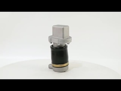 Peças de suspensão de caminhão 49710-3340/49710 3340 Assento Mount Air Spring Para Hino 700