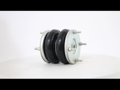 G1/2 Industrial Air Spring GUOMAT NO. 6X2 Substituir Norgren M31062 para máquina de moagem de celulose