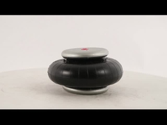 W01-358-7451 Peças de suspensão de ar de molas de ar simples