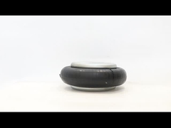 FS200-10 Contitech Primavera de ar de tipo de sopro único para tela vibratória