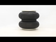 Mola pneumática Goodyear