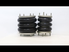 Norgren M/31123 Primavera de ar para máquinas industriais