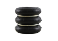 Guomat F-240-3 Cross Yokohama S-240-3 Bolhas de borracha de tipo enrolado