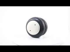 Bolsas de ar de borracha FD 200-25 426 Contitech 2B9-250 Goodyear Industrial Air Spring