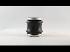 Spring Air Industrial