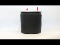 FIRESTONE W01-M58-8609 Suspensão de camião Primavera de ar para BPW 05.429.421.91