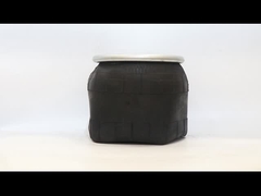 1R12-069 Molas de Ar para Caminhão 566243038 FIRESTONE W01-358-9069