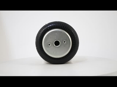 W01-358-7325 Mola Pneumática Firestone Suspension FD120-17 509 Contitech Air Spring