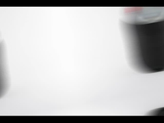 1R12-432 Goodyear Truck Suspensão Air Spring W01-358-9875 Firestone Airbag Assembly