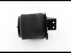 TRL230LLH Primavera de ar de lóbulo de rolamento para HINO 700 FRT ((LH) Suspensão a ar Peças para automóveis