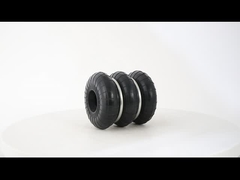 Mola Pneumática S-120-3 YOKOHAMA F-120-3 para Prensa Hidráulica Airbag 