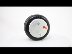 Alto desempenho Ridewell 1003586943c Actuador de ar duplo enrolado FD200 25 426