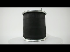 Torque Saco de moagem de ar W01M586338 / W01-M58-6338 GOODYEAR 1R14-730 SAF3229002700