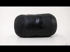 A partir de 1 de Julho de 1999, a Comissão adoptou, em conformidade com o n.° 1 do artigo 8°, o Regulamento (CE) n.° 853/2004 do Parlamento Europeu e do