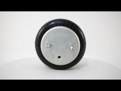 Suspensão aérea de caminhão 90557237 Cross Firestone W01-358-6943 Air Spring Assembly