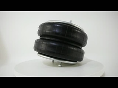 Spring Air Industrial