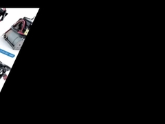 Bomba do compressor da suspensão do ar 7P0698007A para Volkswagen Touareg N-F II 2010-2018