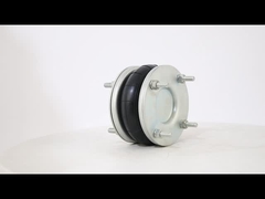 W01-R58-4052 Kit de sacos de ar de pedra de fogo industrial M/31061 Referir a Norgren 6X1