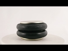 Saco de borracha 2B12-425 Contitech FD330-22363 Goodyear Primavera de suspensão para SAF Holanda