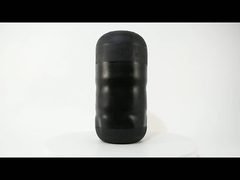 Substitua o CONTITECH 945 N FIRESTONE 1R1A460290 W010950063 Autobuses de borracha