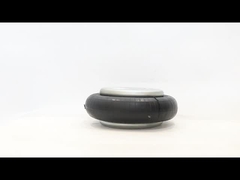 W01M586375 FIRESTONE Air Springs Equipamento de tela de seda Indústria Mecânica Air Spring FS200-10