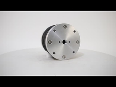 FD 76-14 DI CR Fole Contitech Suspensão Borracha Fole 6X2 Norgren Mola Pneumática Industrial