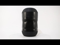 390mm Altura 762N Contitech Bus Air Spring W01-095-0190 Firestone Borracha Air Bellws