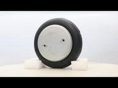 Balcão de elevação de ar durável Balcão de suporte de ar Balcão 131 Airbag Suspensão de mola