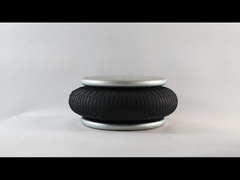 1B5171 Sacos de molas de ar Suspensão universal para viagem aérea para absorvedores de choque online