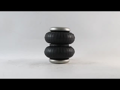 Spring Air Industrial