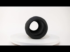 916N1 Suspensão Contitech Primavera de ar 9015 Goodyear Borracha Bellows MAN 81.43601.0126