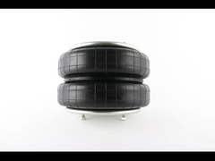 FD 530-35 530 Mola Pneumática Contitech W01-358-7557 Firestone Elevação da Plataforma do Veículo